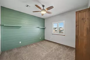 296 S 1075 W, Parowan, UT 84761 - Photo 31