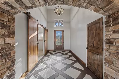 296 S 1075 W, Parowan, UT 84761 - Photo 3