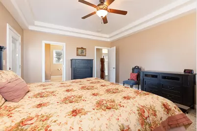 4262 N 2325 W, Cedar City, UT 84721 - Photo 19