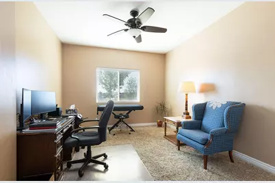 4262 N 2325 W, Cedar City, UT 84721 - Photo 9