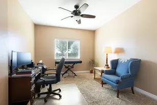 4262 N 2325 W, Cedar City, UT 84721 - Photo 9