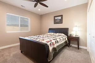 4262 N 2325 W, Cedar City, UT 84721 - Photo 23