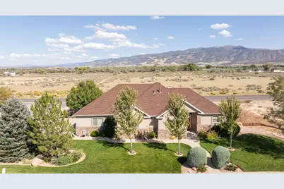 4262 N 2325 W, Cedar City, UT 84721 - Photo 35