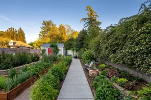 2840 Cottonwood Cir, Santa Clara, UT 84765 - Photo 73