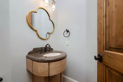 2840 Cottonwood Cir, Santa Clara, UT 84765 - Photo 41