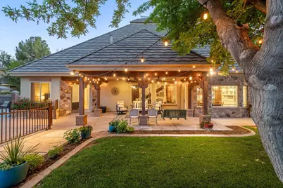 2840 Cottonwood Cir, Santa Clara, UT 84765 - Photo 79