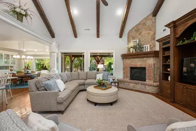 2840 Cottonwood Cir, Santa Clara, UT 84765 - Photo 13