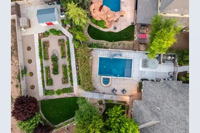 2840 Cottonwood Cir, Santa Clara, UT 84765 - Photo 91