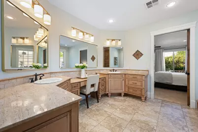 2840 Cottonwood Cir, Santa Clara, UT 84765 - Photo 29
