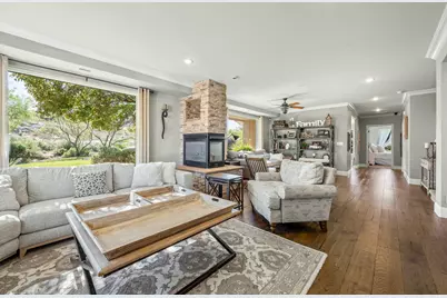 2240 Cobalt Dr #15, Saint George, UT 84790 - Photo 5