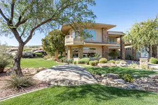 2240 Cobalt Dr, Saint George, UT 84790 - Photo 55