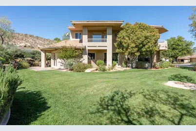 2240 Cobalt Dr #15, Saint George, UT 84790 - Photo 57