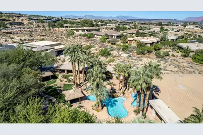 2240 Cobalt Dr #15, Saint George, UT 84790 - Photo 63