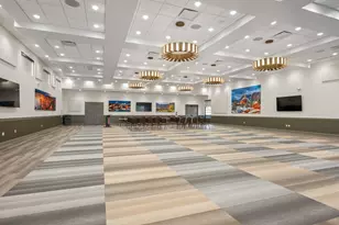 2240 Cobalt Dr, Saint George, UT 84790 - Photo 65