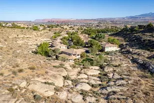 2240 Cobalt Dr, Saint George, UT 84790 - Photo 37