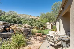 2240 Cobalt Dr, Saint George, UT 84790 - Photo 59