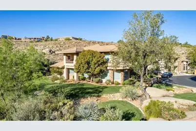 2240 Cobalt Dr #15, Saint George, UT 84790 - Photo 39