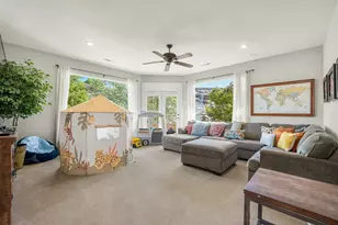 2240 Cobalt Dr, Saint George, UT 84790 - Photo 25