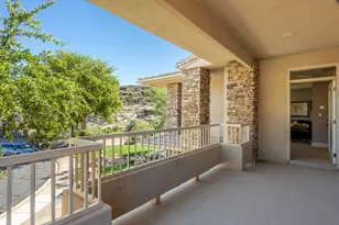 2240 Cobalt Dr, Saint George, UT 84790 - Photo 53