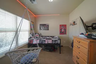 2450 S 400 West St, Washington, UT 84780 - Photo 21