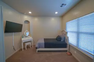 2450 S 400 West St, Washington, UT 84780 - Photo 15