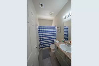 2450 S 400 West St, Washington, UT 84780 - Photo 19