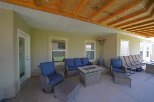 2450 S 400 West St, Washington, UT 84780 - Photo 31