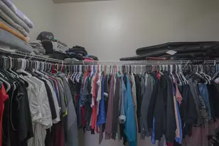 2450 S 400 West St, Washington, UT 84780 - Photo 27