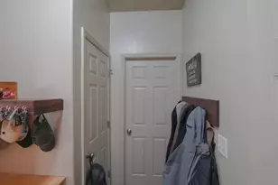 2450 S 400 West St, Washington, UT 84780 - Photo 29