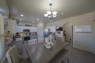 2450 S 400 West St, Washington, UT 84780 - Photo 11