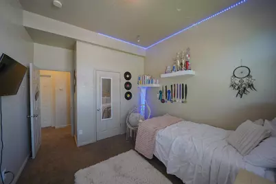 2450 S 400 West St, Washington, UT 84780 - Photo 17