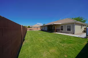 2450 S 400 West St, Washington, UT 84780 - Photo 33