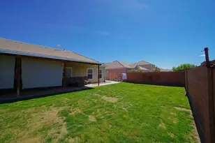 2450 S 400 West St, Washington, UT 84780 - Photo 39