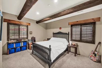 693 N Pinion Hills Dr, Dammeron Valley, UT 84783 - Photo 21