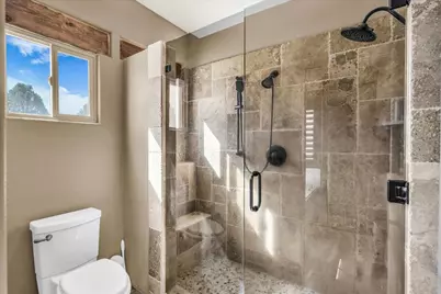 693 N Pinion Hills Dr, Dammeron Valley, UT 84783 - Photo 27