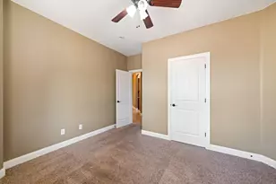 698 W 375 S, Hurricane, UT 84737 - Photo 23