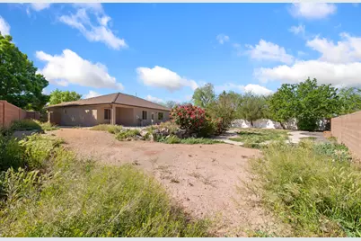 698 W 375 S, Hurricane, UT 84737 - Photo 31
