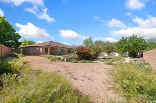 698 W 375 S, Hurricane, UT 84737 - Photo 31