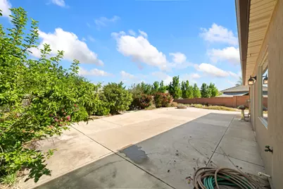 698 W 375 S, Hurricane, UT 84737 - Photo 29