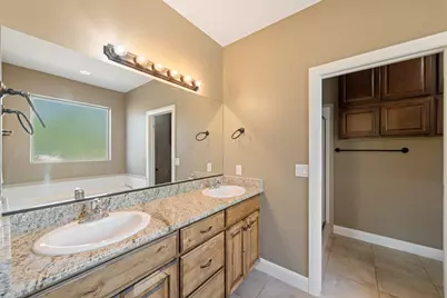 698 W 375 S, Hurricane, UT 84737 - Photo 15