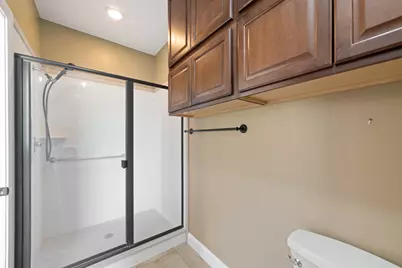 698 W 375 S, Hurricane, UT 84737 - Photo 17