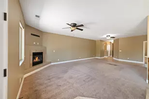 698 W 375 S, Hurricane, UT 84737 - Photo 5