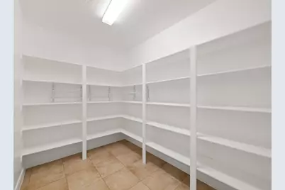 698 W 375 S, Hurricane, UT 84737 - Photo 27