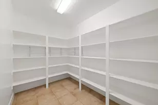 698 W 375 S, Hurricane, UT 84737 - Photo 27