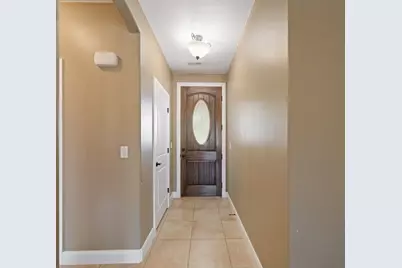 698 W 375 S, Hurricane, UT 84737 - Photo 3