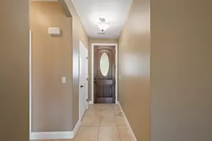 698 W 375 S, Hurricane, UT 84737 - Photo 3