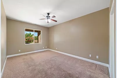 698 W 375 S, Hurricane, UT 84737 - Photo 21