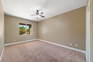 698 W 375 S, Hurricane, UT 84737 - Photo 21