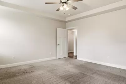 3643 W Benson Way, Cedar City, UT 84720 - Photo 29