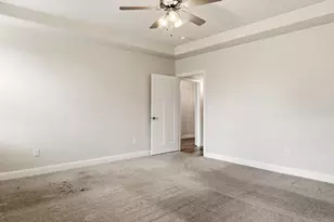 3643 W Benson Wy, Cedar City, UT 84720 - Photo 29